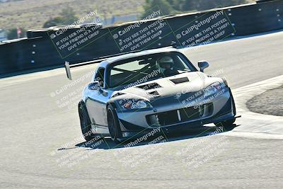 media/Dec-13-2025-Extreme Speed (Sat) [[d129ecb0b9]]/Advanced/Session 3 (Turn 5)/